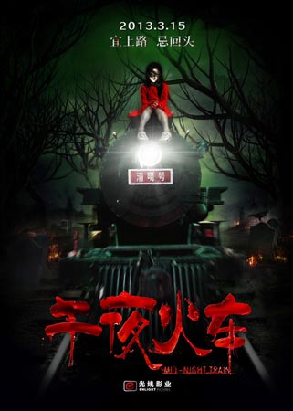 留学签证要高中毕业证原件吗